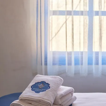 Papazin Konagi 3* Ayvalı